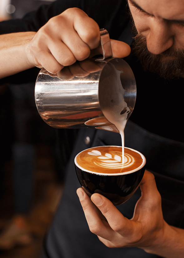 Add a heading (29) (1)