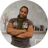 Untitled design - 2025-11-25T133853.958