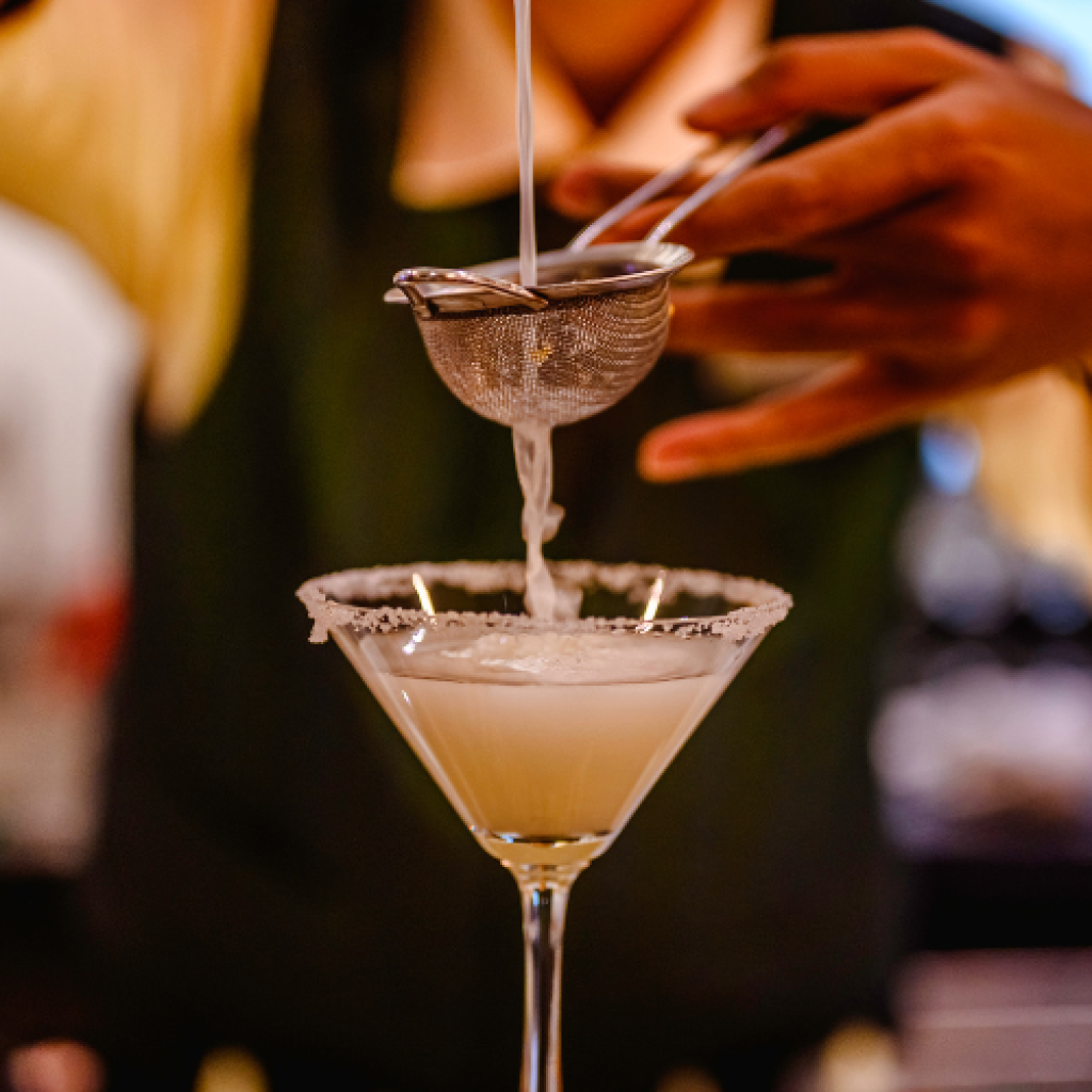 Untitled design - 2025-11-25T134203.089