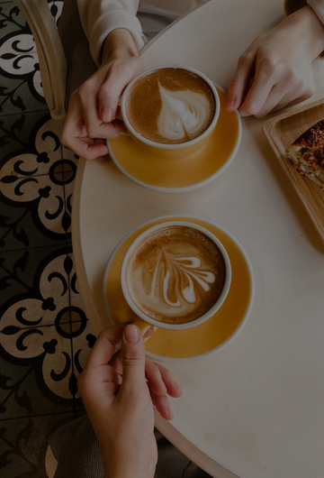 Untitled design - 2025-11-26T120115.300