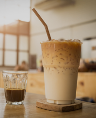 Untitled design - 2025-11-26T120633.254