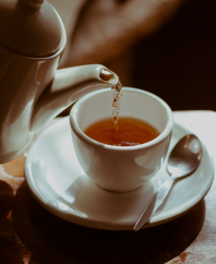 Untitled design - 2025-11-26T120823.173