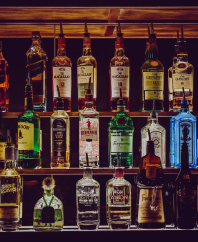 Untitled design - 2025-11-26T124821.324