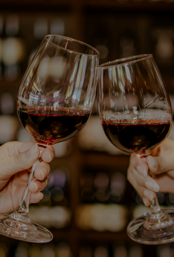 Untitled design - 2025-11-26T124835.677