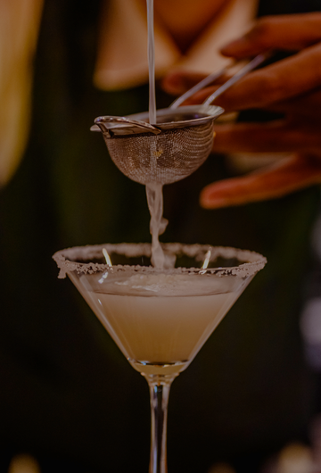 Untitled design - 2025-11-26T130600.260