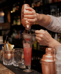 Untitled design - 2025-11-26T130917.543