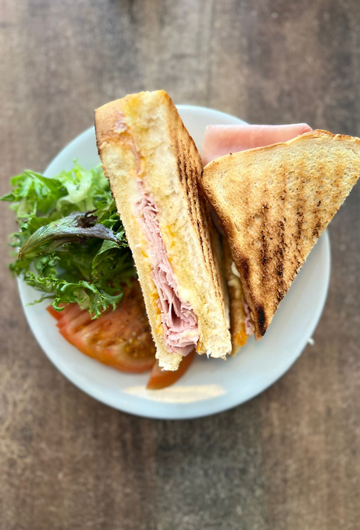 Untitled design - 2025-11-26T162536.226