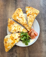 Untitled design - 2025-11-26T162657.253