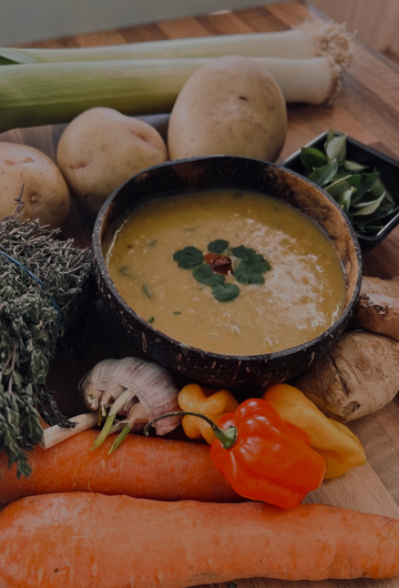 Untitled design - 2025-11-26T163338.517