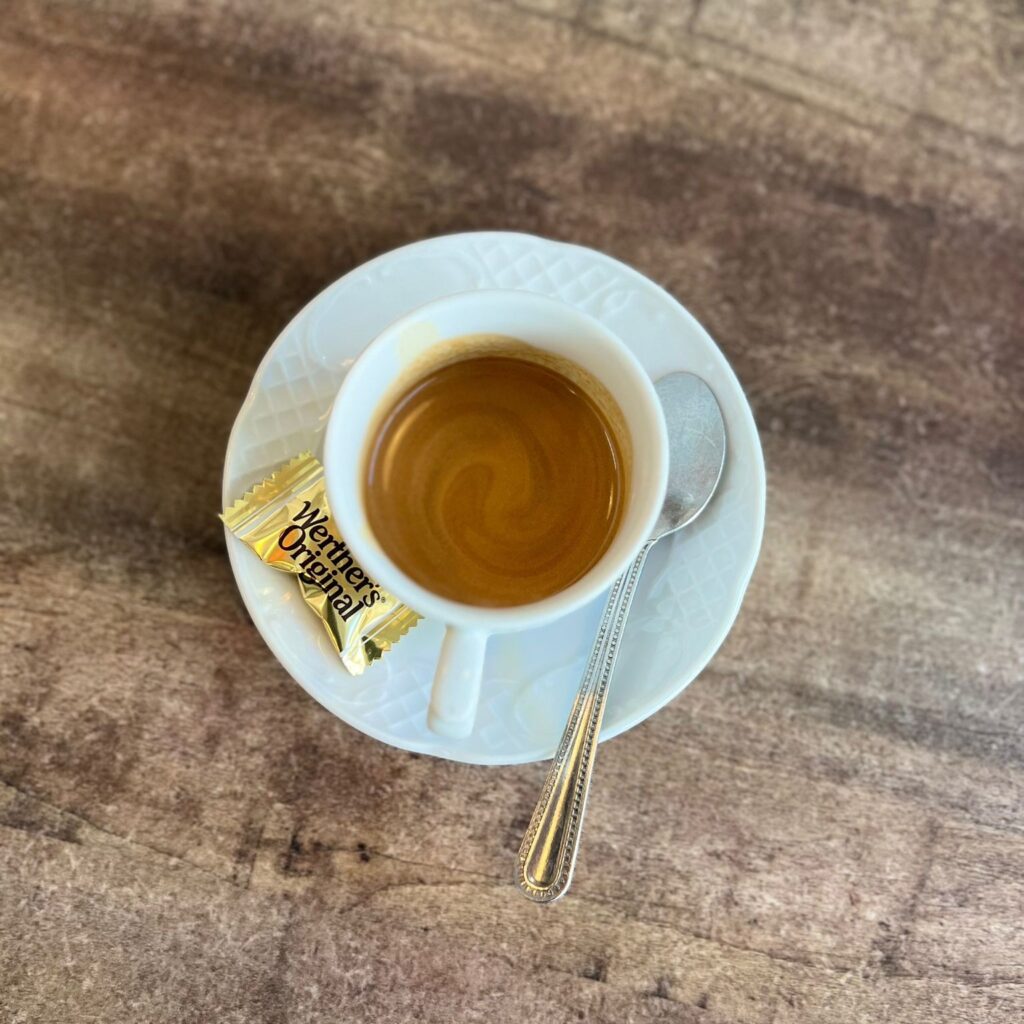 WhatsApp Image 2025-04-11 at 11.16.18_a83dc623