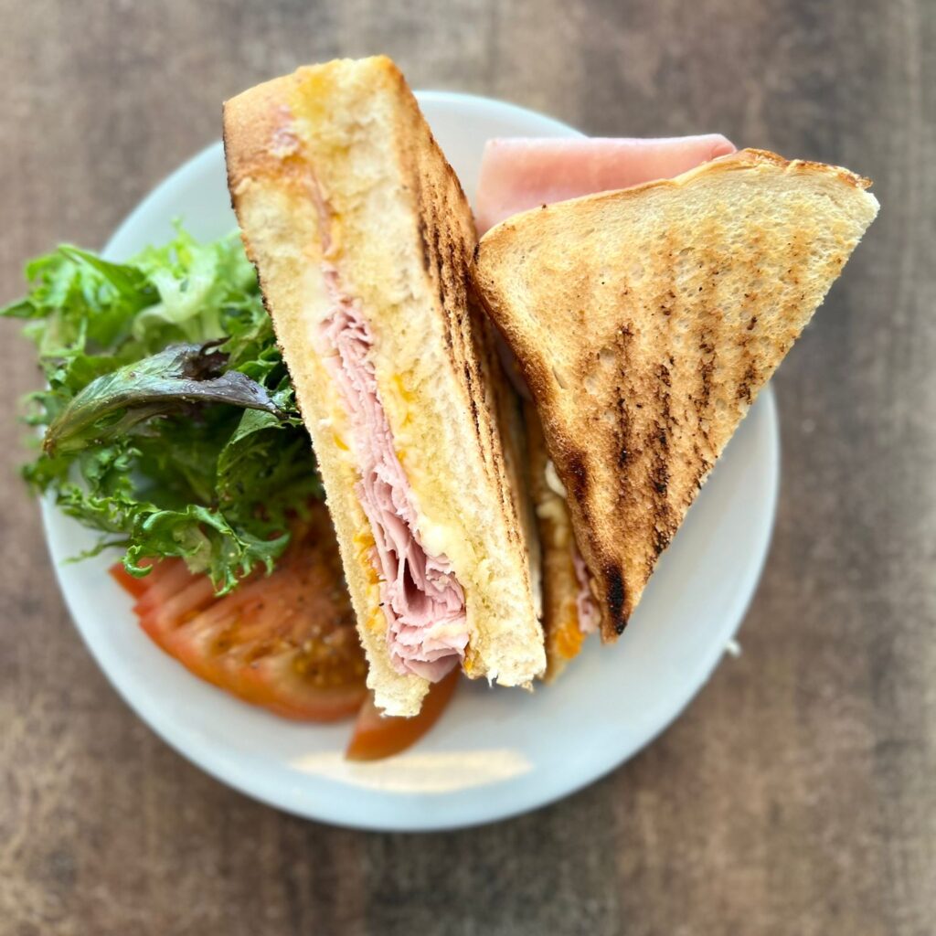 WhatsApp Image 2025-05-07 at 12.52.06_8cc361f4